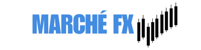 Marche Fx | 